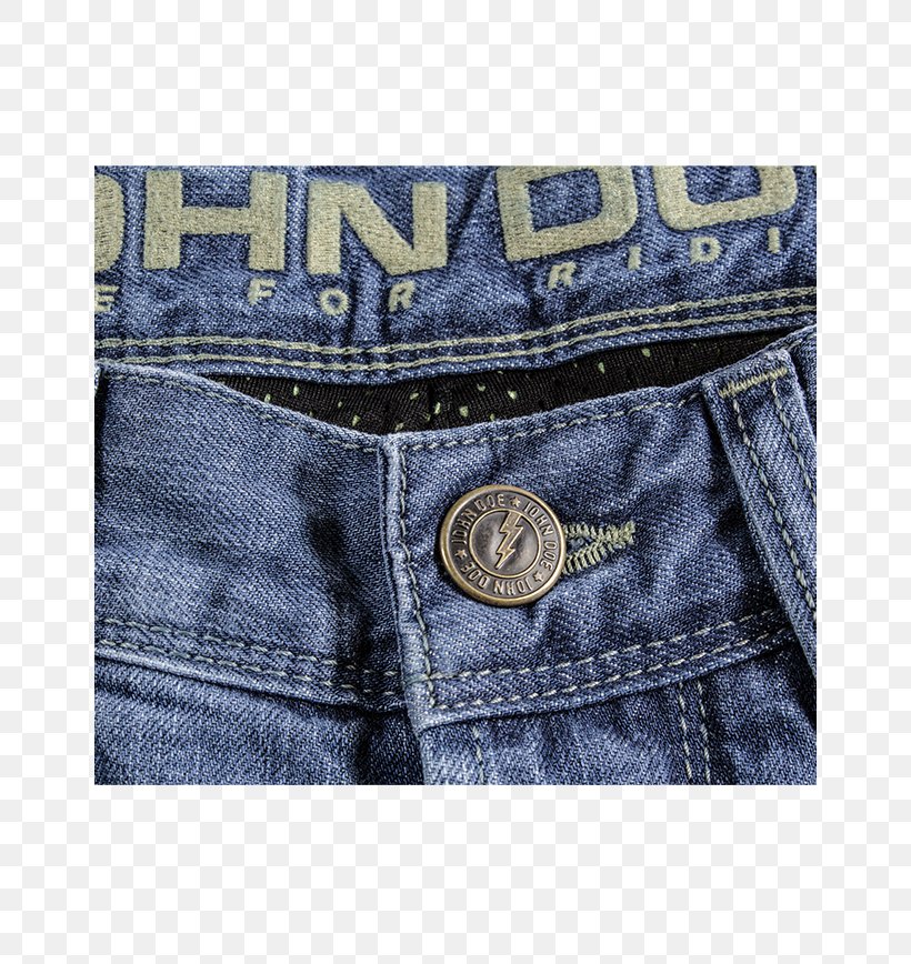 Jeans Denim Pants Kevlar Aramid, PNG, 650x868px, Jeans, Aramid, Brand, Button, Cargo Pants Download Free