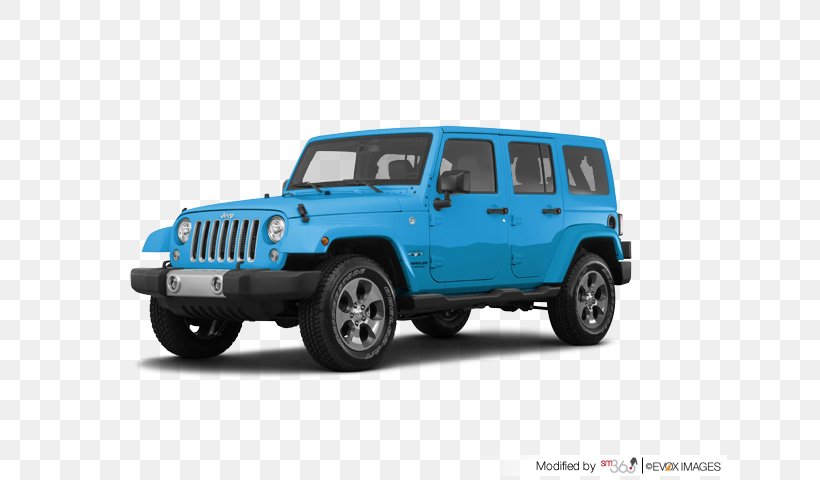 Jeep Chrysler Car Ram Pickup Dodge, PNG, 640x480px, 2017 Jeep Wrangler, 2017 Jeep Wrangler Unlimited Sahara, 2017 Jeep Wrangler Unlimited Sport, Jeep, Automotive Exterior Download Free