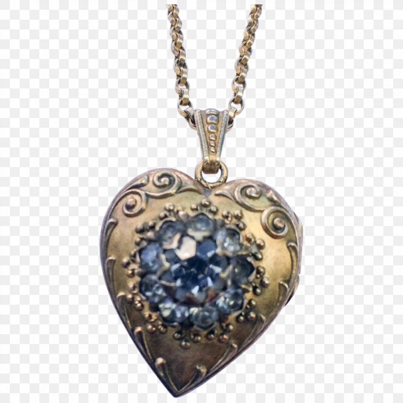 Locket Charms & Pendants Necklace Jewellery Clothing Accessories, PNG, 1023x1023px, Locket, Chain, Charms Pendants, Clothing Accessories, Fashion Download Free