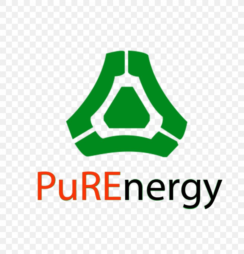 Logo Brand Product Design Green, PNG, 1151x1200px, Logo, Area, Brand, Energy Future Holdings, Green Download Free