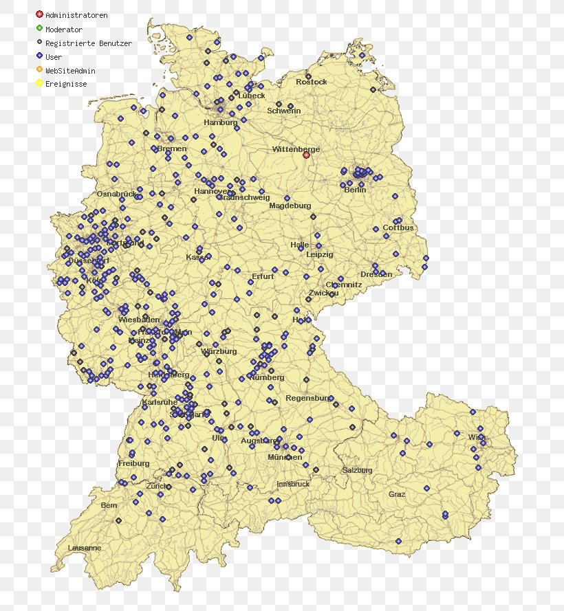 Map Internet Forum Opel Commodore A Opel Rekord Series C User, PNG, 720x889px, Map, Area, Faq, Http Cookie, Information Download Free