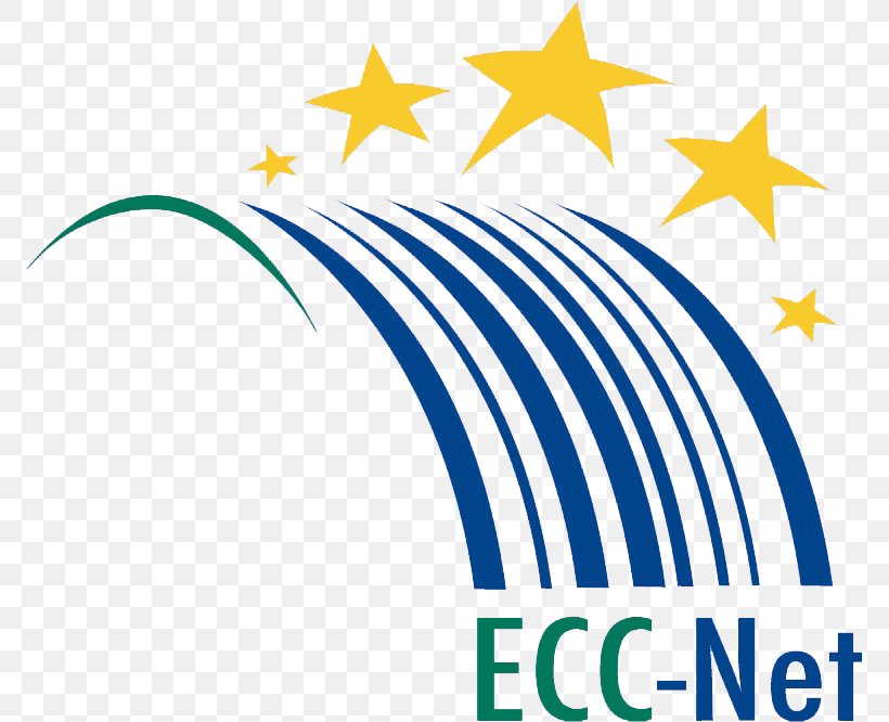 Member State Of The European Union European Consumer Centres Network, PNG, 771x666px, Europe, Alternative Dispute Resolution, Area, Brand, Complaint Download Free