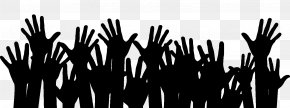 Merriwether Elementary School Community Volunteering Shutterstock Stock Photography PNG