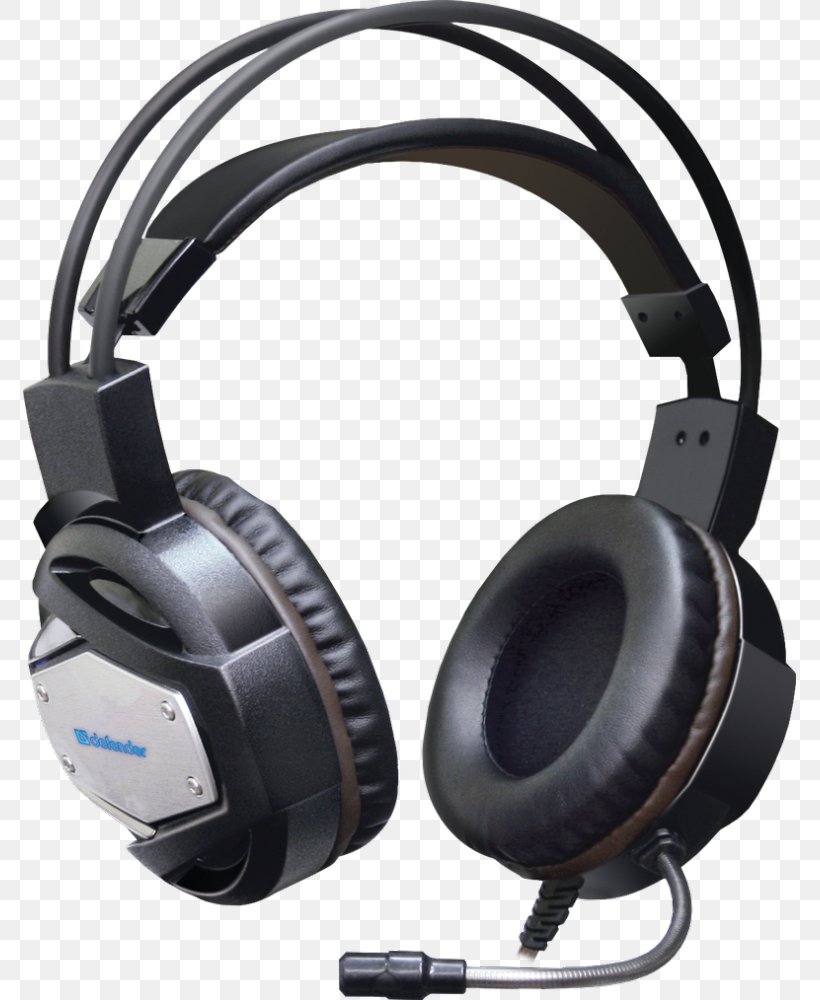 Microphone Crysis Warhead Headphones Headset Laptop, PNG, 773x1000px, Microphone, Audio, Audio Equipment, Bloody G300, Computer Software Download Free