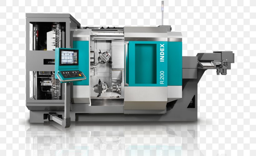 Milling Grinding Machining Lathe Turning, PNG, 759x500px, Milling, Computer Numerical Control, Gear Cutting, Grinding, Hardware Download Free