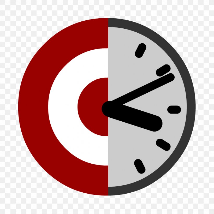 Mondaine Watch Ltd. Swiss Railway Clock Newgate Clocks Station Clock, PNG, 880x880px, Mondaine Watch Ltd, Alarm Clocks, Bulova, Clock, Furniture Download Free