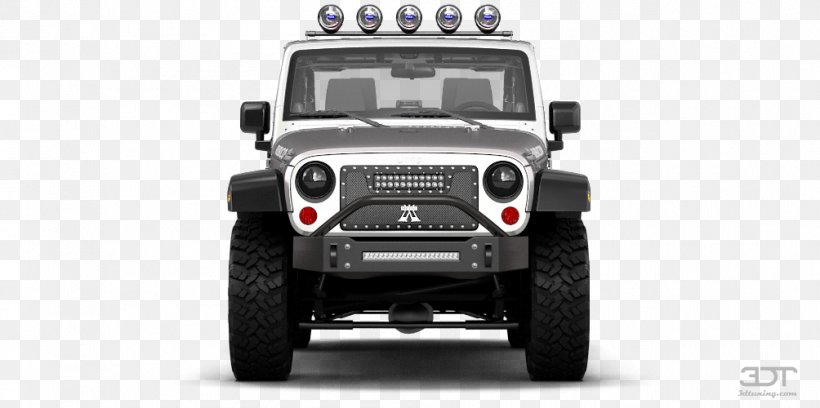 Motor Vehicle Tires Jeep Bumper Grille, PNG, 1004x500px, 2018 Jeep Wrangler, Motor Vehicle Tires, Auto Part, Automotive Exterior, Automotive Tire Download Free