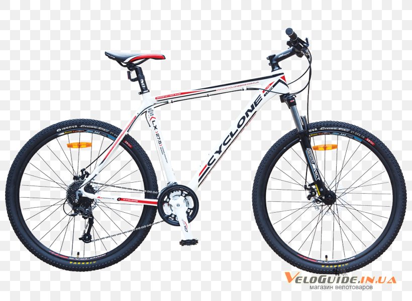 Mountain Bike GT Bicycles Cycling Marin Bikes, PNG, 800x600px, Mountain Bike, Automotive Tire, Bicycle, Bicycle Accessory, Bicycle Fork Download Free