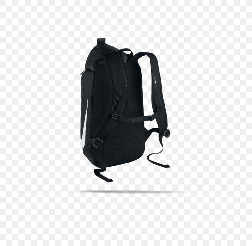 Nike Elemental Nike Club Team Swoosh Backpack Bag, PNG, 800x800px, Watercolor, Cartoon, Flower, Frame, Heart Download Free