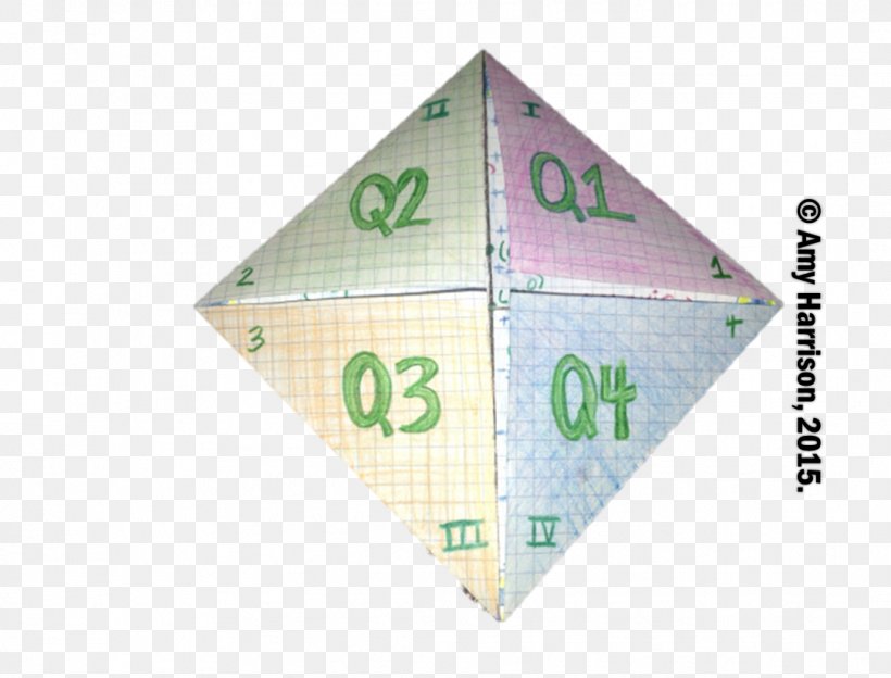 Origami Triangle STX GLB.1800 UTIL. GR EUR, PNG, 1084x825px, Origami, Stx Glb1800 Util Gr Eur, Triangle Download Free