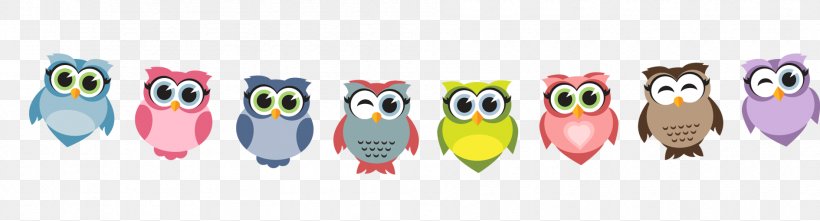 Owl Download Icon, PNG, 1890x510px, Owl, Beak, Bird, Bird Of Prey, Google Images Download Free