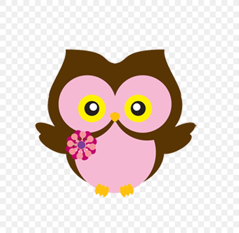 Owls In The Family Cartoon Clip Art, PNG, 800x800px, Owls In The Family, Animation, Art, Barn Owl, Beak Download Free