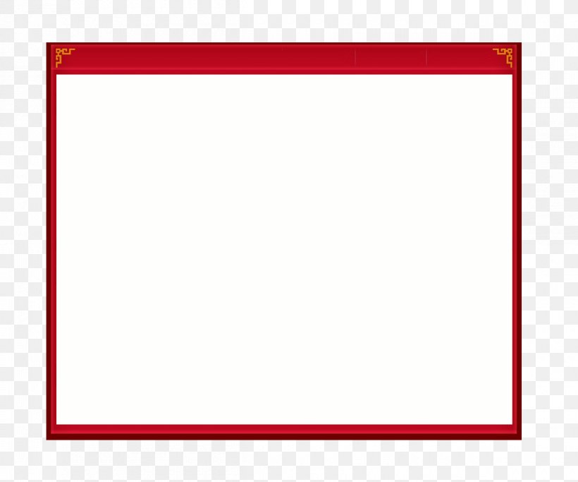 Paper Picture Frame Area Pattern, PNG, 1200x1000px, Paper, Area, Brand, Paper Product, Picture Frame Download Free