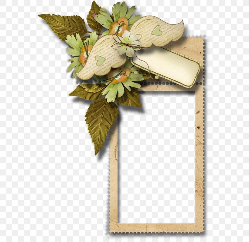 Picture Frames The Adventures Of The Little Onion Clip Art, PNG, 573x800px, Picture Frames, Adventures Of The Little Onion, Blog, Book, Cut Flowers Download Free