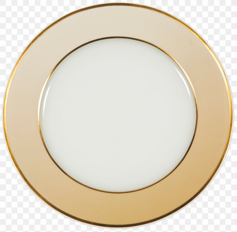 Plate Cappuccino Dinner Platter Tableware, PNG, 2000x1964px, Plate, Bay Window, Bowl, Brand, Cappuccino Download Free