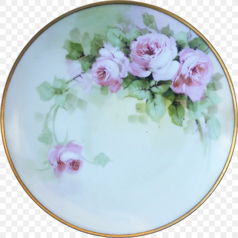 Plate Saucer Porcelain Tableware Rose Family, PNG, 1711x1711px, Plate, Dinnerware Set, Dishware, Lilac, Platter Download Free