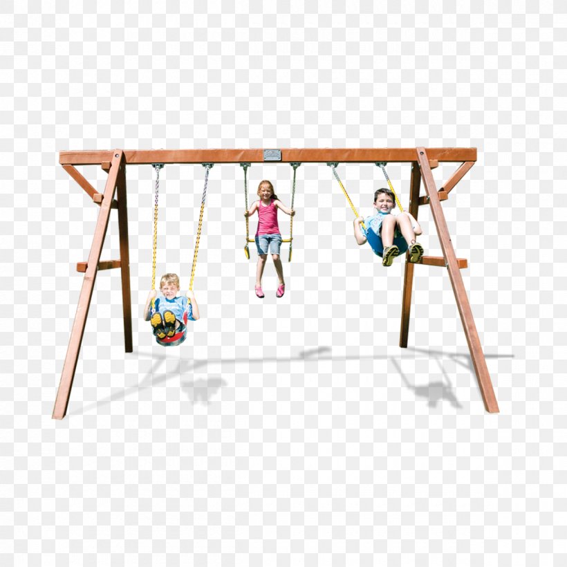 Playground Swing Transparency Outdoor Playset, PNG, 1200x1200px, Playground, Artistic Gymnastics, Horizontal Bar, Leisure, Outdoor Playset Download Free