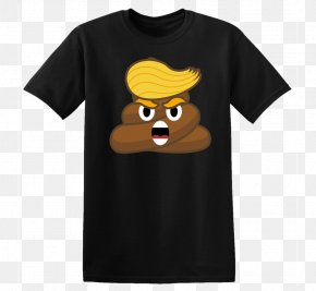 Product In Kind - Printed T-shirt Sleeve Clothing PNG