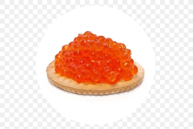 Red Caviar Molecular Gastronomy Roe Food, PNG, 550x550px, Caviar, Beluga Caviar, Delicacy, Fish, Food Download Free