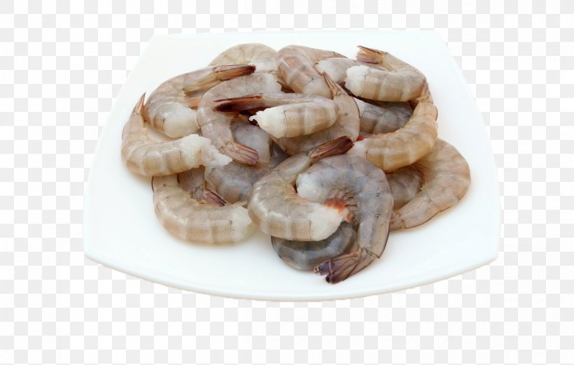 Seafood Barbecue Shrimp And Prawn As Food Cooking, PNG, 1200x764px, Japanese Cuisine, Animal Source Foods, Chinese Cuisine, Dish, Food Download Free