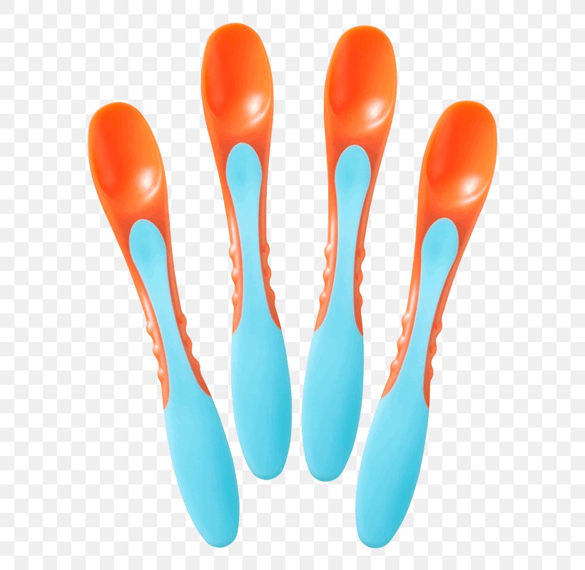 Spoon Fork Plastic Handle Weaning, PNG, 800x800px, Spoon, Boy, Cutlery, Eating, Food Download Free