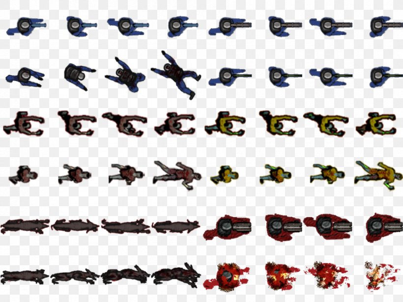 Sprite Word Shooter Video Game Shoot 'em Up, PNG, 900x675px, Sprite, Android, Computer Software, Game, Gamemaker Studio Download Free