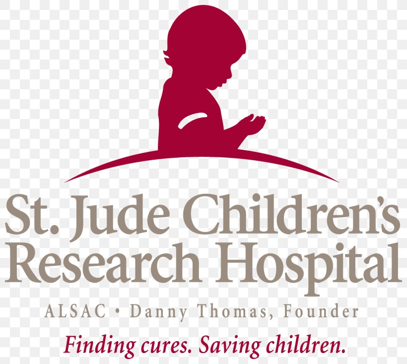 St. Jude Children's Research Hospital St Jude Children's Research American Lebanese Syrian Associated Charities Fundraising, PNG, 1230x1101px, Child, Acute Lymphoblastic Leukemia, Area, Brand, Charitable Organization Download Free