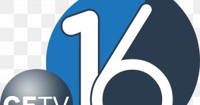 Fair Housing Logo - Television Channel Logo Cable Television Closed-circuit Television PNG
