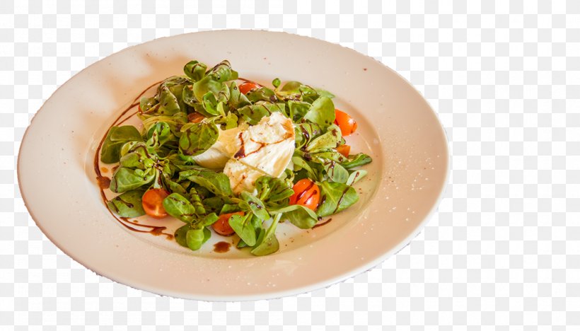 Thai Cuisine Vegetarian Cuisine Recipe Leaf Vegetable Salad, PNG, 1050x600px, Thai Cuisine, Asian Food, Cuisine, Dish, Food Download Free