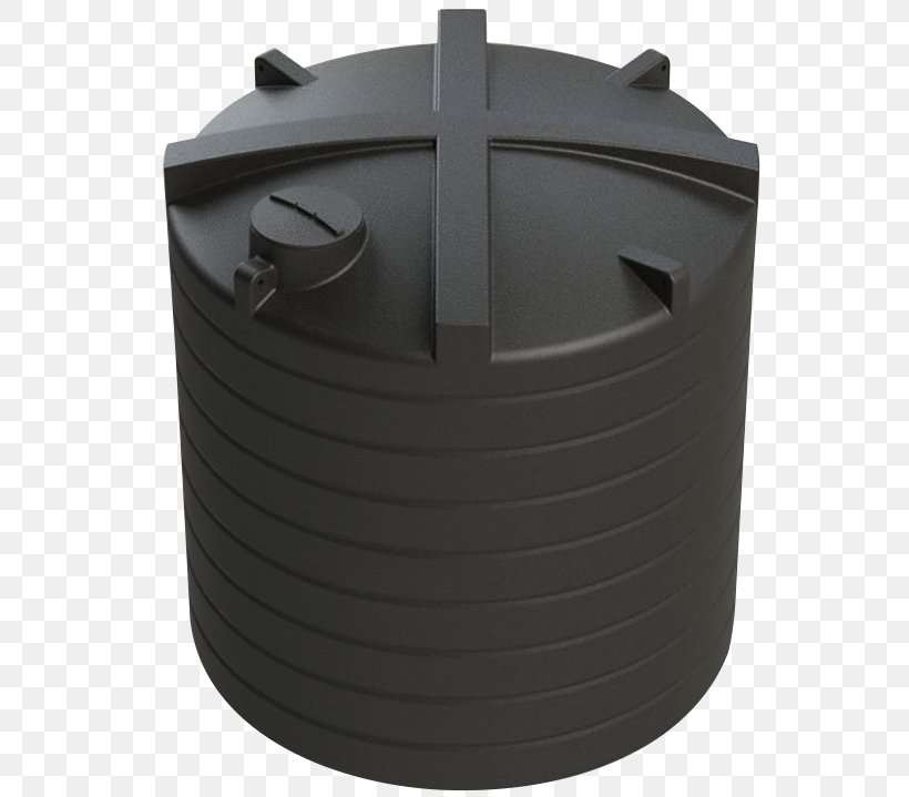 Water Storage Water Tank Storage Tank Rainwater Harvesting Rain Barrels, PNG, 719x719px, Water Storage, Container, Drinking Water, Hardware, Hot Water Storage Tank Download Free