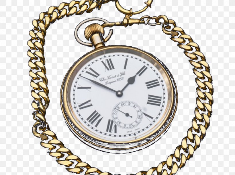 What's The Rush? Learning The Discipline Of Waiting Pocket Watch Clock WatchTime, PNG, 911x677px, Watch, Brand, Chain, Clock, Fashion Accessory Download Free