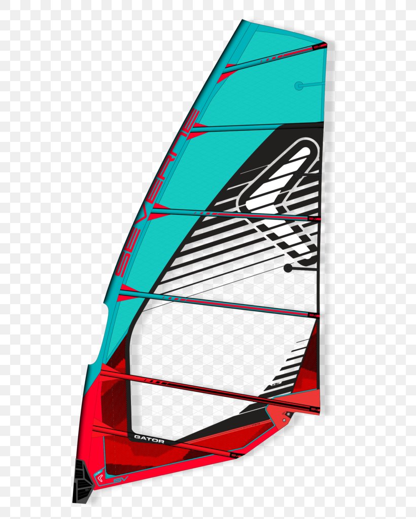 Windsurfing Sail Neil Pryde Ltd. Batten Freeride, PNG, 598x1024px, 2017, 2018, Windsurfing, Batten, Boardsport Download Free