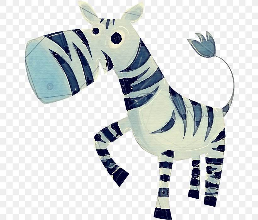 Animal Figure Zebra Terrestrial Animal Toy Snout, PNG, 682x700px, Animal Figure, Snout, Terrestrial Animal, Toy, Wildlife Download Free