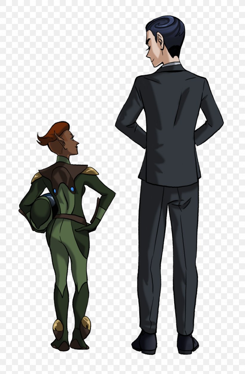 Artemis Fowl II Holly Short Fiction, PNG, 1024x1561px, Artemis Fowl, Artemis, Artemis Fowl Ii, Cartoon, Character Download Free