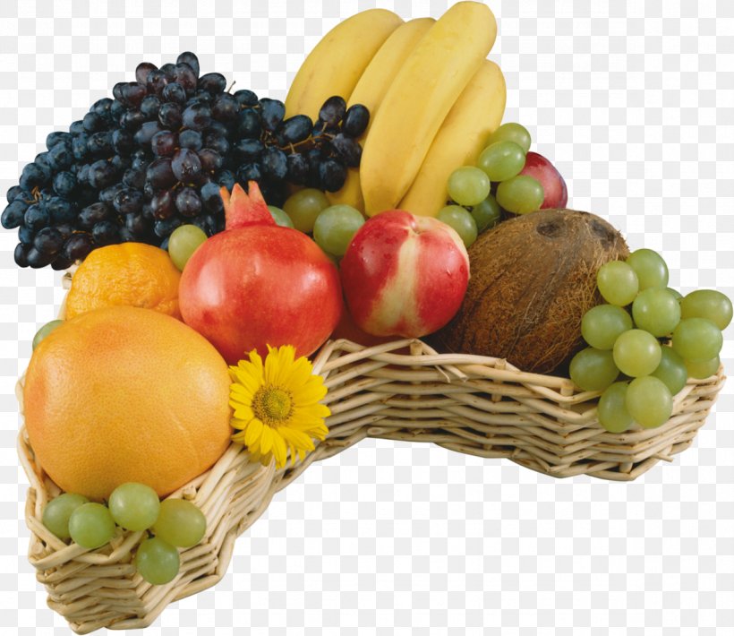Auglis Fruit, PNG, 1181x1024px, Auglis, Basket, Berry, Diet Food, Food Download Free
