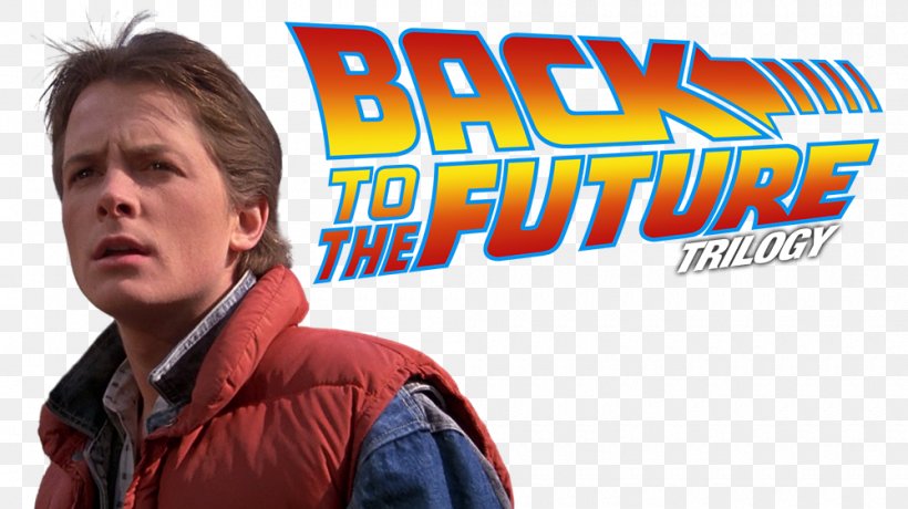 Back To The Future Part II Dr. Emmett Brown Marty McFly Bob Gale, PNG, 1000x562px, Back To The Future Part Ii, Back To The Future, Back To The Future Part Iii, Biff Tannen, Bob Gale Download Free