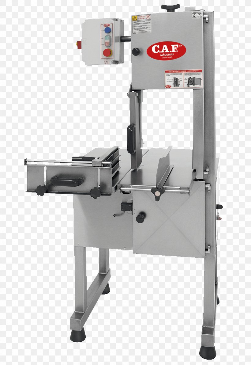 Band Saws Grinding Machine Sierra Sin Fin, PNG, 1032x1500px, Band Saws, Butcher, Cast Iron, Grater, Grinding Machine Download Free