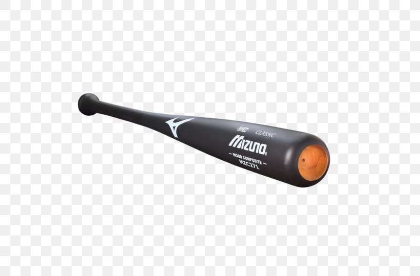 Baseball Bats Batting Rawlings MLB, PNG, 539x539px, Baseball Bats, Ahornholz, Baseball, Baseball Bat, Baseball Equipment Download Free