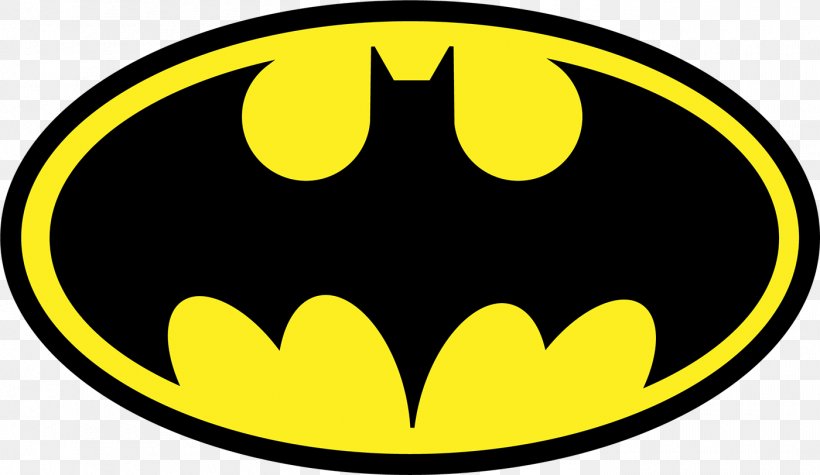 Batman: Legacy Superman Comics Logo, PNG, 1400x812px, Batman, Batman Legacy, Collage, Comic Book, Comics Download Free