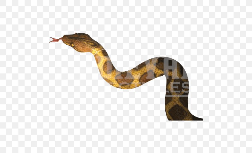 Boa Constrictor Rattlesnake Terrestrial Animal, PNG, 500x500px, Boa Constrictor, Animal, Boas, Rattlesnake, Reptile Download Free