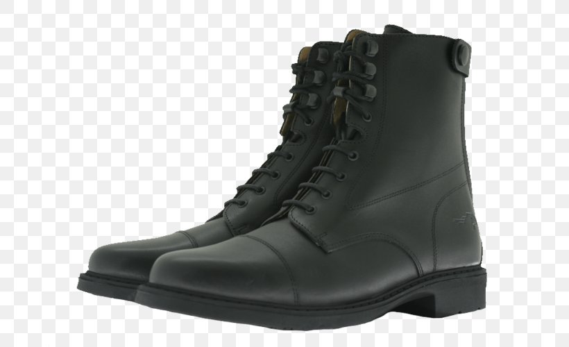 Boot Shoe Size Ralph Lauren Corporation Dr. Martens, PNG, 680x500px, Boot, Black, Clothing Sizes, Dr Martens, Fashion Download Free