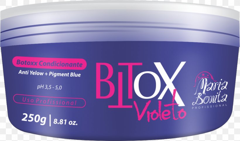 Botulinum Toxin Matizador Cosmetics Hair, PNG, 1000x590px, Botulinum Toxin, Bb Cream, Brand, Brush, Cosmetics Download Free