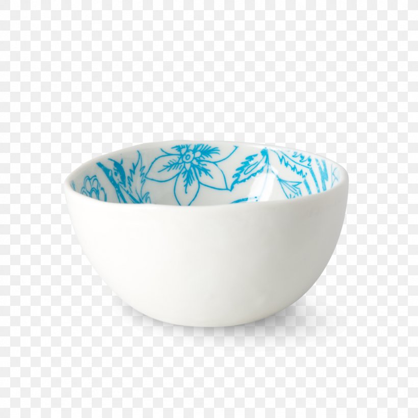 Bowl Ceramic Porcelain Tableware Cup, PNG, 1024x1024px, Bowl, Blue, Ceramic, Cup, Dinnerware Set Download Free