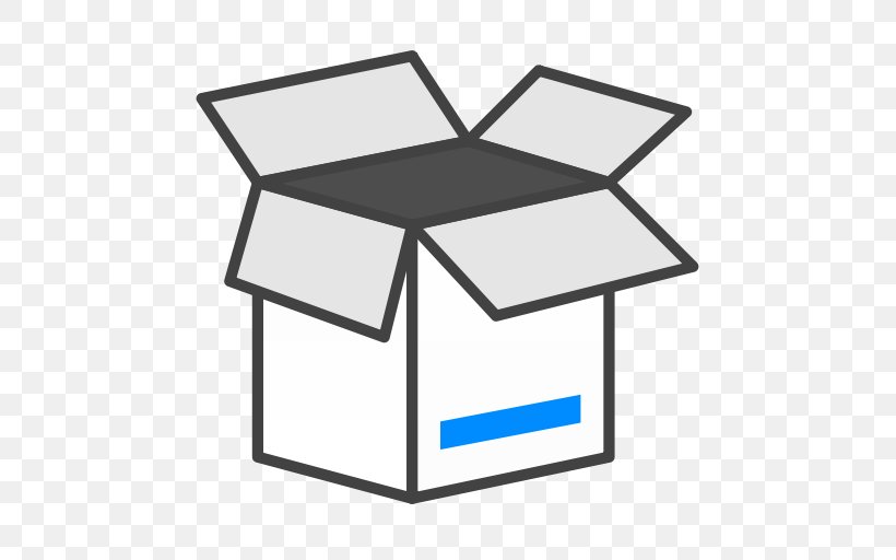 BusyBox Android Link Free Download, PNG, 512x512px, Busybox, Android, Android Gingerbread, Aptoide, Area Download Free