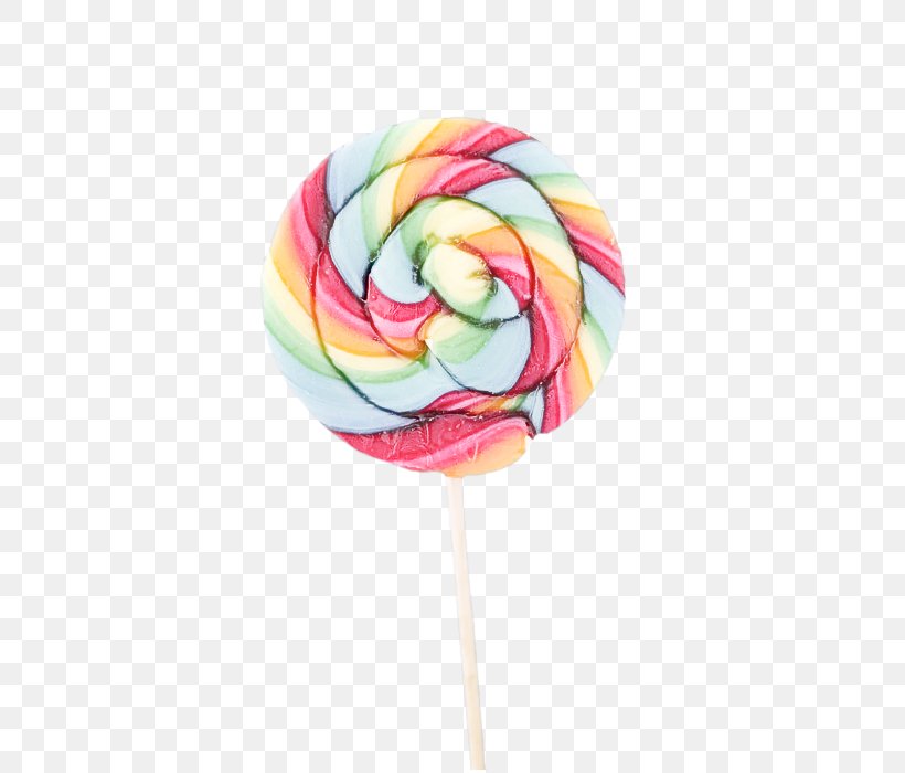 Candy Cane, PNG, 700x700px, Lollipop, Candy, Candy Cane, Confectionery, Food Download Free