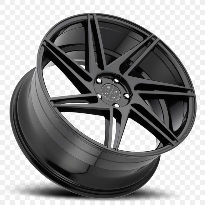 Car Custom Wheel Alloy Wheel Lug Nut, PNG, 1000x1000px, Car, Alloy, Alloy Wheel, Auto Part, Automotive Design Download Free