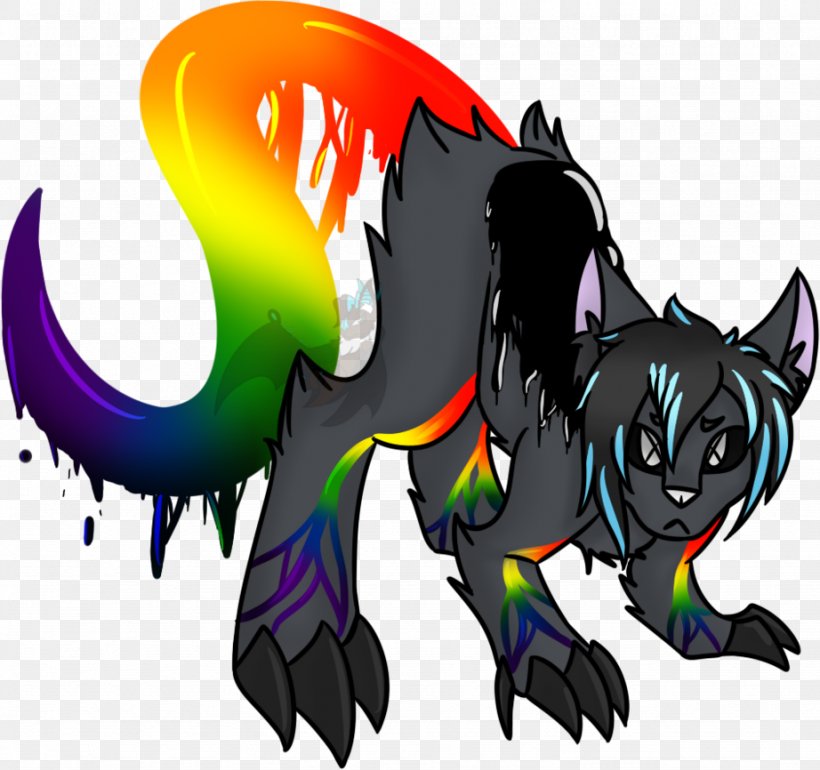 Cat Horse Canidae Dog, PNG, 922x866px, Cat, Art, Canidae, Carnivoran, Cartoon Download Free