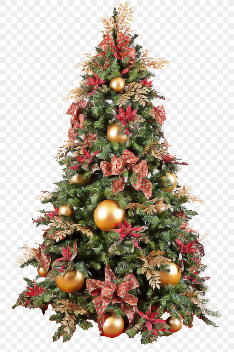 Christmas Tree, PNG, 1066x1600px, Christmas Tree, Christmas Card, Christmas Day, Christmas Decoration, Christmas Lights Download Free