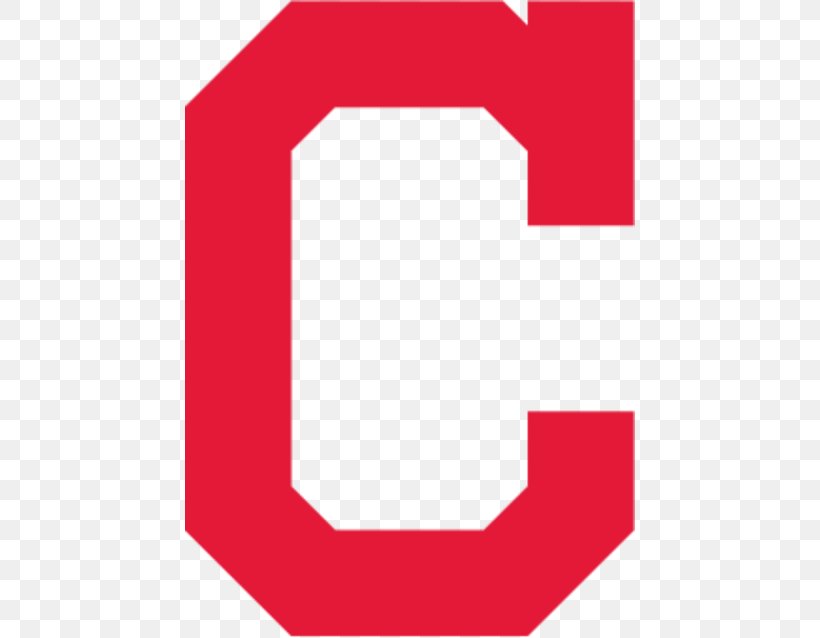 Cleveland Indians Name And Logo Controversy MLB Chief Wahoo Baseball, PNG, 450x638px, Cleveland Indians, Area, Baseball, Brand, Chief Wahoo Download Free