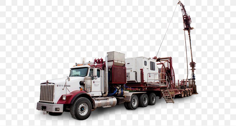 Commercial Vehicle Public Utility Cargo Machine Semi-trailer Truck, PNG, 581x441px, Commercial Vehicle, Cargo, Freight Transport, Machine, Mode Of Transport Download Free